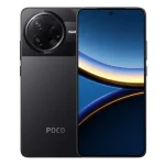 Xiaomi Poco F7 Pro View 5 - Camera, Display & Design