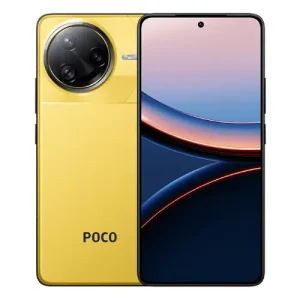 Xiaomi Poco F7 Ultra Price & Official Specs in Bangladesh