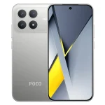 Xiaomi Poco F8 Pro (512GB) Front Official View