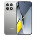 Xiaomi Poco F8 Pro (512GB)