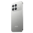 Xiaomi Poco F8 Pro View 10 - Camera, Display & Design