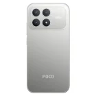 Xiaomi Poco F8 Pro View 9 - Camera, Display & Design