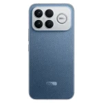 Xiaomi Poco F8 Ultra View 3 - Camera, Display & Design