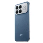 Xiaomi Poco F8 Ultra View 4 - Camera, Display & Design