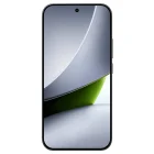 Xiaomi Poco F9 Pro (16GB+512GB) View 10 - Camera, Display & Design