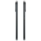 Xiaomi Poco F9 Pro (16GB+512GB) View 12 - Camera, Display & Design