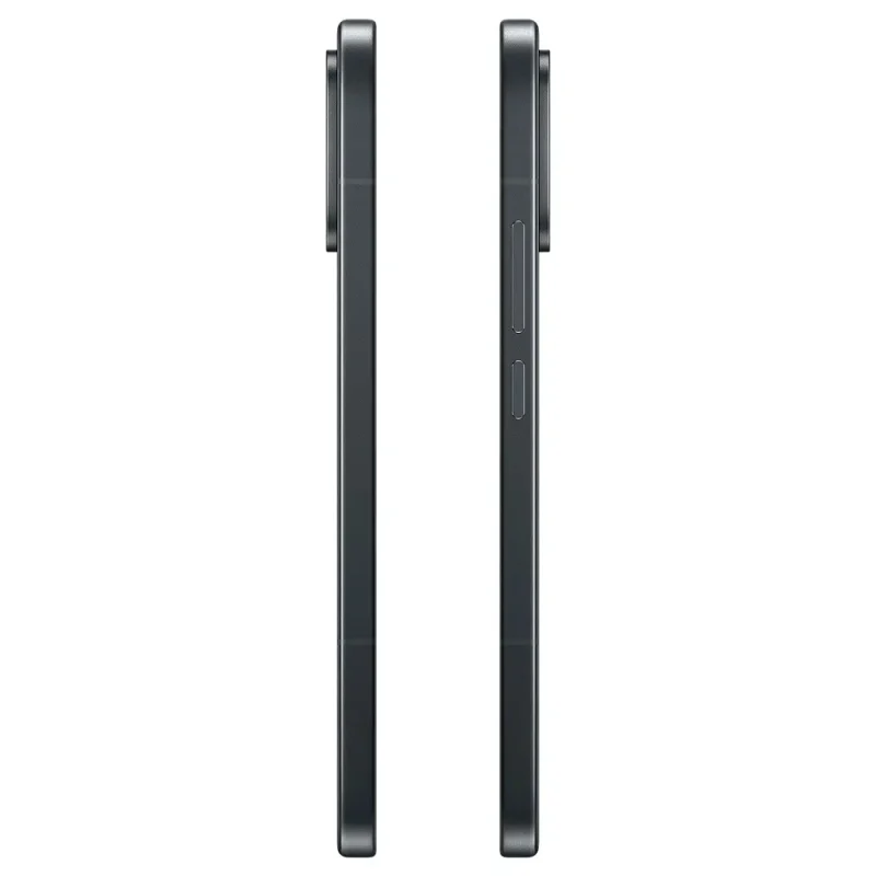 Xiaomi Poco F9 Pro (16GB+512GB) View 12 - Camera, Display & Design