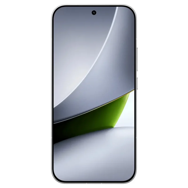Xiaomi Poco F9 Pro (16GB+512GB) View 14 - Camera, Display & Design