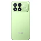 Xiaomi Poco F9 Pro (16GB+512GB) View 2 - Camera, Display & Design