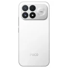 Xiaomi Poco F9 Pro Angle/Color Variant 11