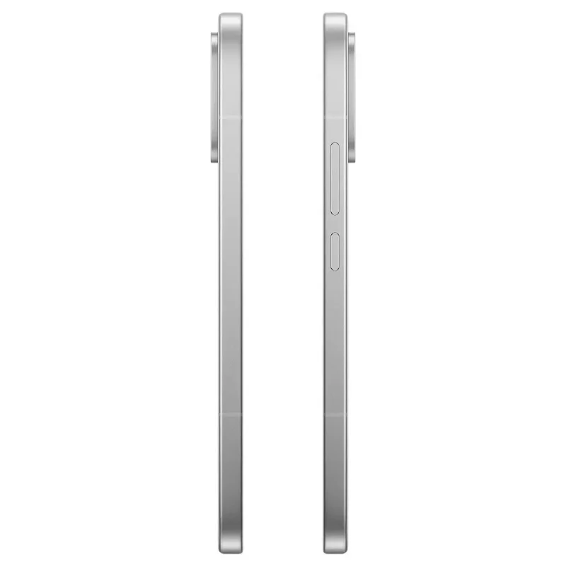 Xiaomi Poco F9 Pro View 12 - Camera, Display & Design