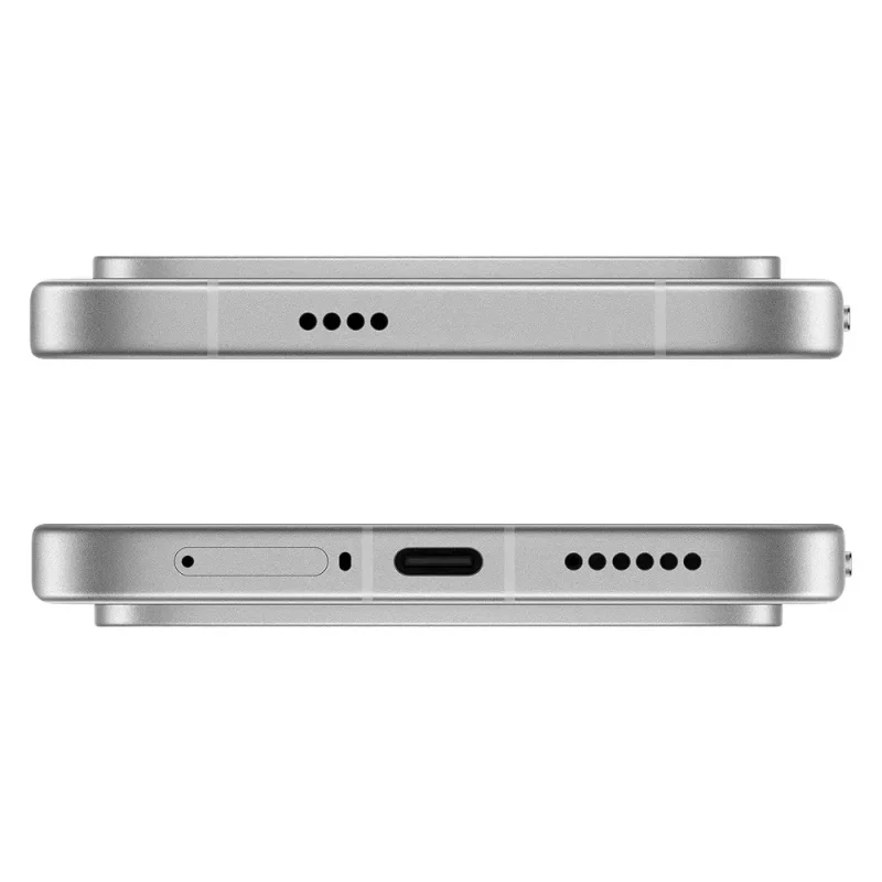 Xiaomi Poco F9 Pro View 13 - Camera, Display & Design