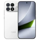Xiaomi Poco F9 Pro Angle/Color Variant 15