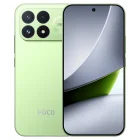 Xiaomi Poco F9 Pro Angle/Color Variant 16