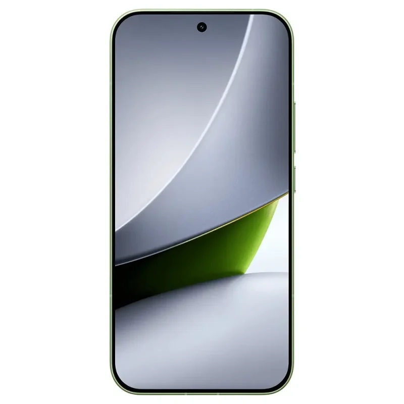 Xiaomi Poco F9 Pro View 17 - Camera, Display & Design