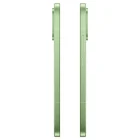 Xiaomi Poco F9 Pro Angle/Color Variant 19