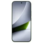 Xiaomi Poco F9 Pro Angle/Color Variant 2