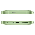 Xiaomi Poco F9 Pro Angle/Color Variant 20