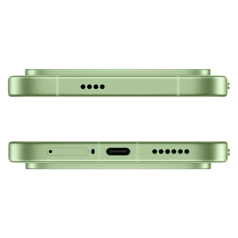 Xiaomi Poco F9 Pro View 20 - Camera, Display & Design