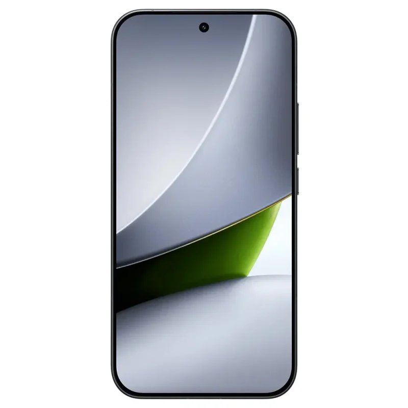 Xiaomi Poco F9 Pro View 21 - Camera, Display & Design