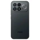 Xiaomi Poco F9 Pro Angle/Color Variant 22