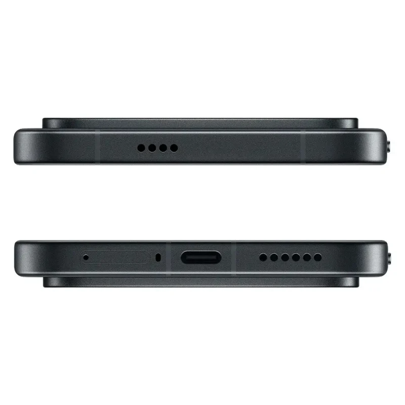 Xiaomi Poco F9 Pro View 9 - Camera, Display & Design