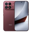 Xiaomi Poco F9 Ultra View 11 - Camera, Display & Design