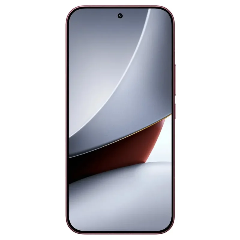Xiaomi Poco F9 Ultra View 12 - Camera, Display & Design