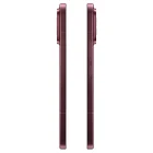 Xiaomi Poco F9 Ultra View 14 - Camera, Display & Design