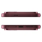 Xiaomi Poco F9 Ultra View 15 - Camera, Display & Design