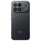 Xiaomi Poco F9 Ultra View 17 - Camera, Display & Design