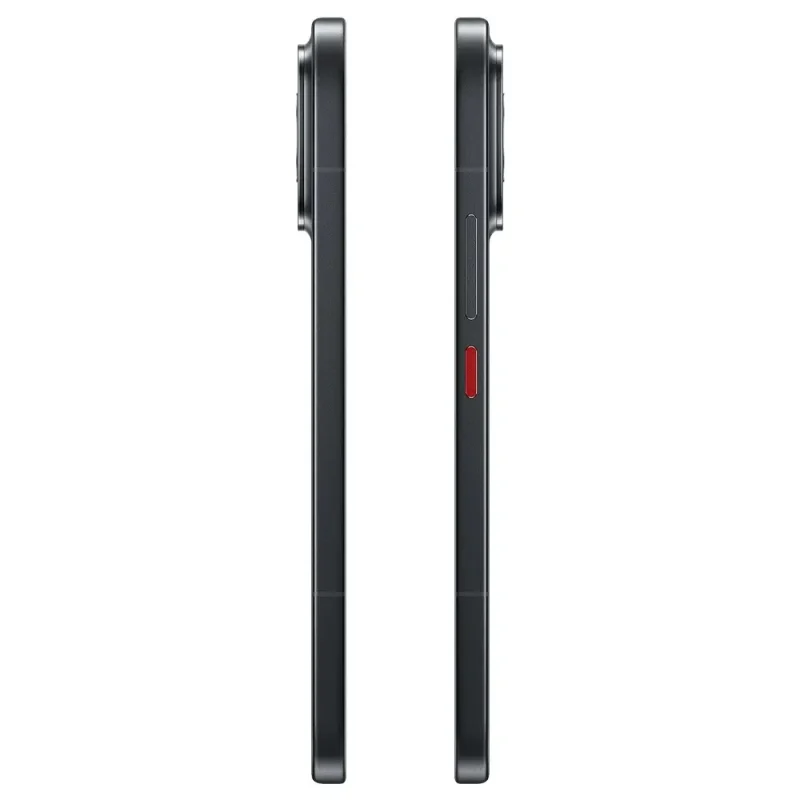 Xiaomi Poco F9 Ultra View 18 - Camera, Display & Design