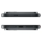 Xiaomi Poco F9 Ultra View 19 - Camera, Display & Design