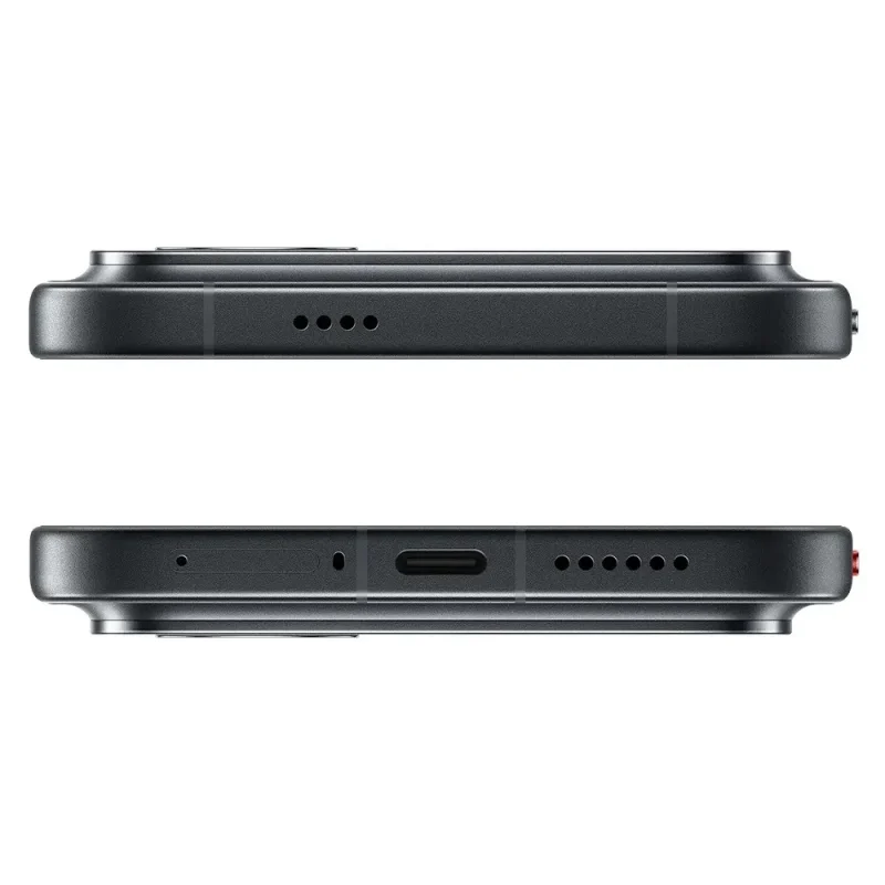 Xiaomi Poco F9 Ultra View 19 - Camera, Display & Design