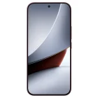 Xiaomi Poco F9 Ultra View 2 - Camera, Display & Design