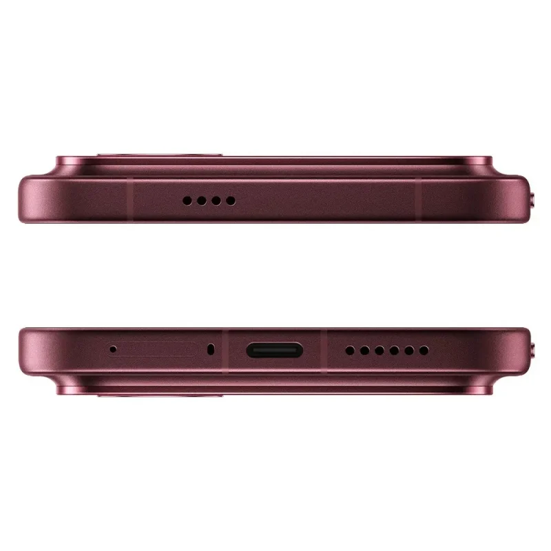 Xiaomi Poco F9 Ultra View 5 - Camera, Display & Design