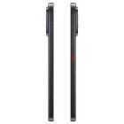 Xiaomi Poco F9 Ultra View 8 - Camera, Display & Design