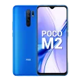 Xiaomi Poco M2 (128GB ROM)