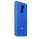 Xiaomi Poco M2 View 3 - Camera, Display & Design