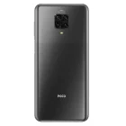 Xiaomi Poco M2 Pro View 3 - Camera, Display & Design