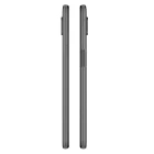 Xiaomi Poco M2 Pro View 4 - Camera, Display & Design