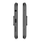 Xiaomi Poco M2 Pro View 5 - Camera, Display & Design