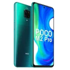 Xiaomi Poco M2 Pro View 6 - Camera, Display & Design