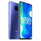 Xiaomi Poco M2 Pro View 7 - Camera, Display & Design