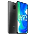 Xiaomi Poco M2 Pro