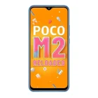 Xiaomi Poco M2 Reloaded Angle/Color Variant 2