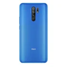 Xiaomi Poco M2 Reloaded Angle/Color Variant 3