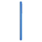 Xiaomi Poco M2 Reloaded Angle/Color Variant 4