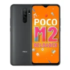Xiaomi Poco M2 Reloaded Angle/Color Variant 5