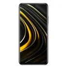Xiaomi Poco M3 View 2 - Camera, Display & Design